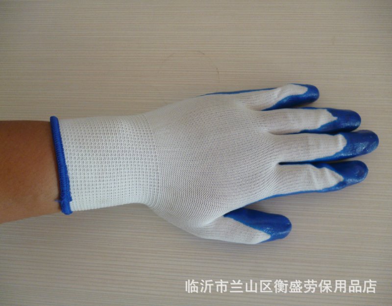 如何选购五金机电产品：一份实用指南
