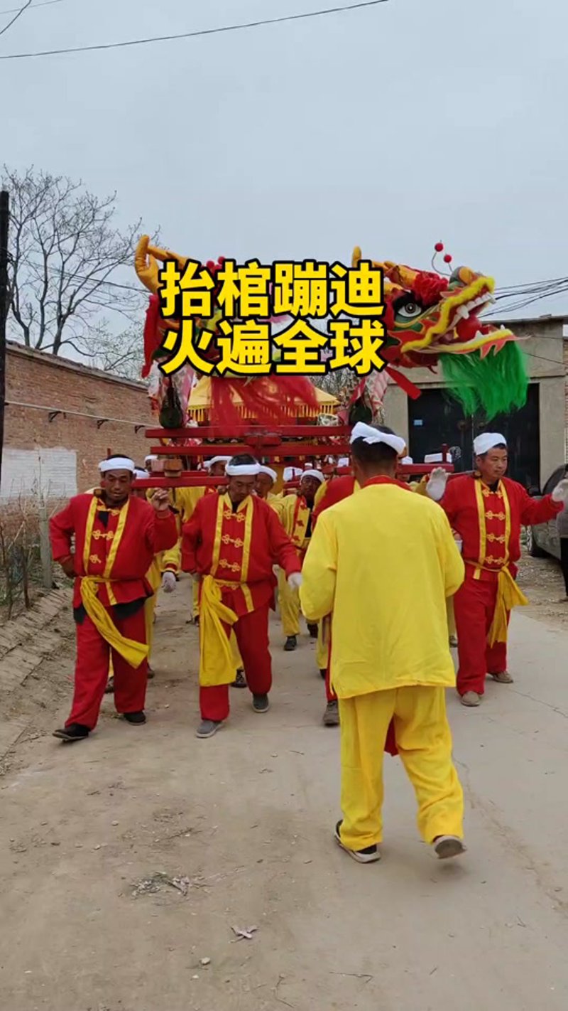 城市商贸新风景:冀鹤商贸引领潮流